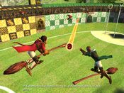 Get Harry Potter: Quidditch World Cup Xbox