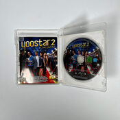 Yoostar 2: In the Movies PlayStation 3