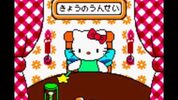 Fairy Kitty no Kaiun Jiten: Yousei no Kuni no Uranai Shugyou Game Boy Color