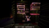 Dracula's Library (PC) Steam Key GLOBAL