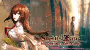 STEINS;GATE: My Darling's Embrace Xbox 360