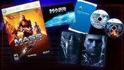 Mass Effect: Limited Collector's Edition Xbox 360