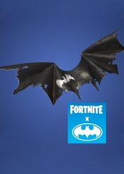 Buy Fortnite - Batman: Zero Point Collection (DLC) (PC) Código de Epic Games LATAM