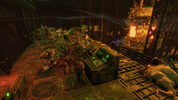 Buy Warhammer 40,000: Chaos Gate – Daemonhunters - Execution Force (DLC) (PC) Steam Key GLOBAL