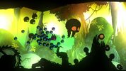 Buy Badland: Game of the Year Edition XBOX LIVE Key ARGENTINA