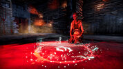 Get Dead by Daylight - Doomed Course (DLC) XBOX LIVE Key EUROPE