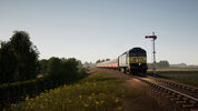 Get Train Sim World 2: West Somerset Railway Route (DLC) (PC) Steam Key GLOBAL