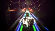 Redeem Thumper Soundtrack (DLC) Steam Key GLOBAL