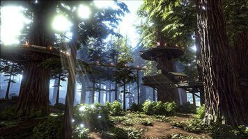 Ark: Survival Evolved – Explorer's Edition PlayStation 4