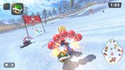 Mario Kart World (Nintendo Switch 2) eShop Key EUROPE