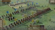 Field of Glory II: Wolves at the Gate (DLC) Steam Key GLOBAL