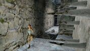 Tomb Raider I-III Remastered PlayStation 5