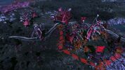 Get Warhammer 40,000: Gladius - Adeptus Mechanicus (DLC) (PC) Steam Key EUROPE