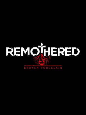 Remothered: Broken Porcelain Steam Key GLOBAL