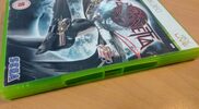 Redeem Bayonetta Xbox 360