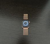 Buy Apple Watch Series 6 Aluminum GPS Gold
