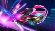 Rocket League: Season 2 PlayStation 4 for sale