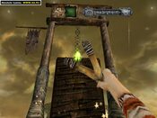 Redeem Evil Twin: Cyprien's Chronicles PlayStation 2