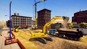 Construction Simulator 2 US Console Edition XBOX LIVE Key EUROPE