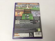 Big League Sports Xbox 360