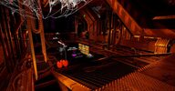 Get Chamber 19 [VR] Steam Key GLOBAL