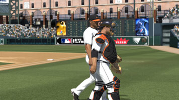 Get MLB 08: The Show PSP