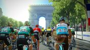 Redeem Tour de France 2020 Steam Key EUROPE