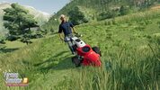 Buy Farming Simulator 19: Alpine Farming Expansion (DLC) Steam Key GLOBAL