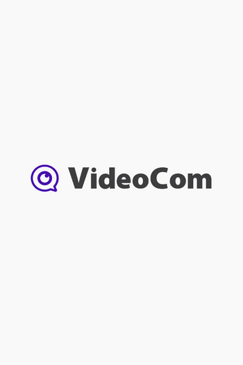 VideoCom Apps Pro Lifetime License Key GLOBAL