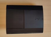 Buy PlayStation 3 Super Slim, Black, 500GB