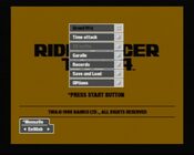 Get R4: Ridge Racer Type 4 PlayStation