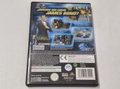 James Bond 007: NightFire Nintendo GameCube for sale