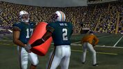 NCAA Football 2005 Xbox