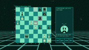 BOT.vinnik Chess: Prodigies (PC) Steam Key GLOBAL