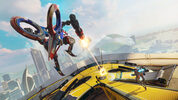 Redeem RIGS Mechanized Combat League PlayStation 4