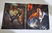 Get God of War III Collector's Edition PlayStation 3