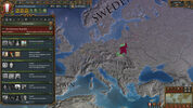 Buy Europa Universalis IV: Emperor (DLC) Steam Key EUROPE