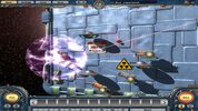 Crazy Machines 2: Invaders from Space (DLC) Steam Key GLOBAL