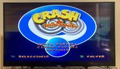 Crash Twinsanity PlayStation 2 for sale