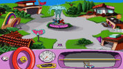 Buy Putt-Putt® Joins the Parade (PC) Steam Key EUROPE