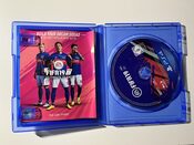 FIFA 19 PlayStation 4