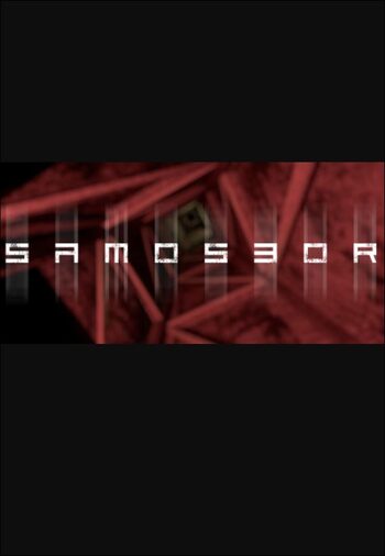 Samosbor (PC) Steam Key GLOBAL