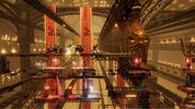 Oddworld: Soulstorm Enhanced Edition XBOX LIVE Key EGYPT for sale