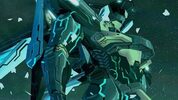 Zone of the Enders: The 2nd Runner - Special Edition PlayStation 2 for sale