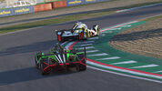 Le Mans Ultimate - 2024 Season Pass (DLC) Steam Key (PC) GLOBAL
