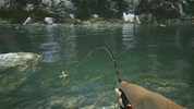 Ultimate Fishing Simulator 2 (PC) Steam Key EUROPE for sale