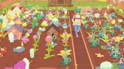 Ooblets PC/XBOX LIVE Key UNITED STATES