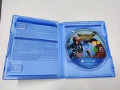 Buy Monkey King: Hero is Back PlayStation 4