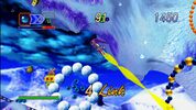Buy NiGHTS into Dreams (PC) Steam Key UNITED STATES