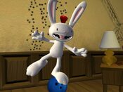 Get Sam & Max Season One: Save the World Wii